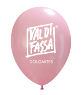 Palloncini Biodegradabili