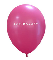 Palloncini Biodegradabili express