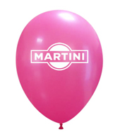 Palloncini Biodegradabili di tutti i colori