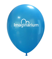 Clicca qui per i Palloncini Biodegradabili